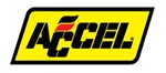 accel-logo1