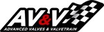 avv-logo