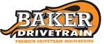 baker-logo1