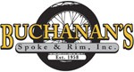 buchanans-logo
