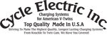 cycle-electric-logo