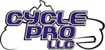 cycleprollc-logo1