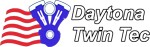 daytonatwintec-logo