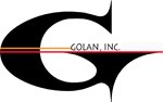 golan-logo