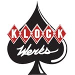 klockwerks-logo