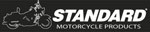 standardmotorcycleproducts-logo
