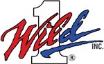 wild1-logo